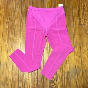 Peloton/Brittany Allen Panty Leggings